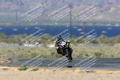 media/Apr-07-2024-CVMA (Sun) [[53b4d90ad0]]/Race 4 Supersport Open/